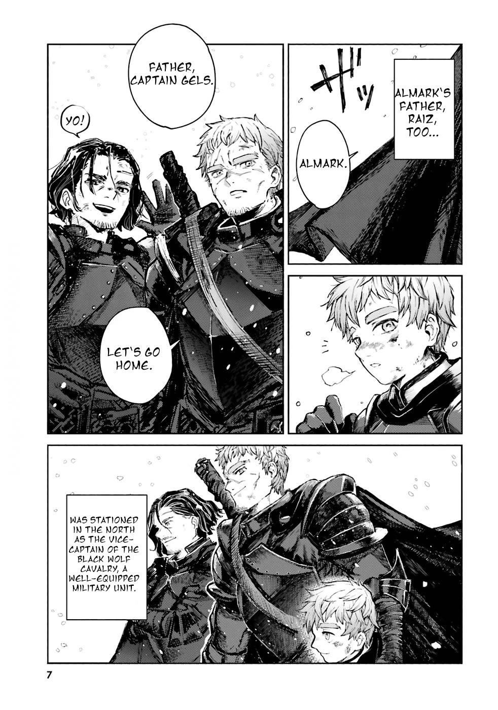 Almark chapter 1 page 7