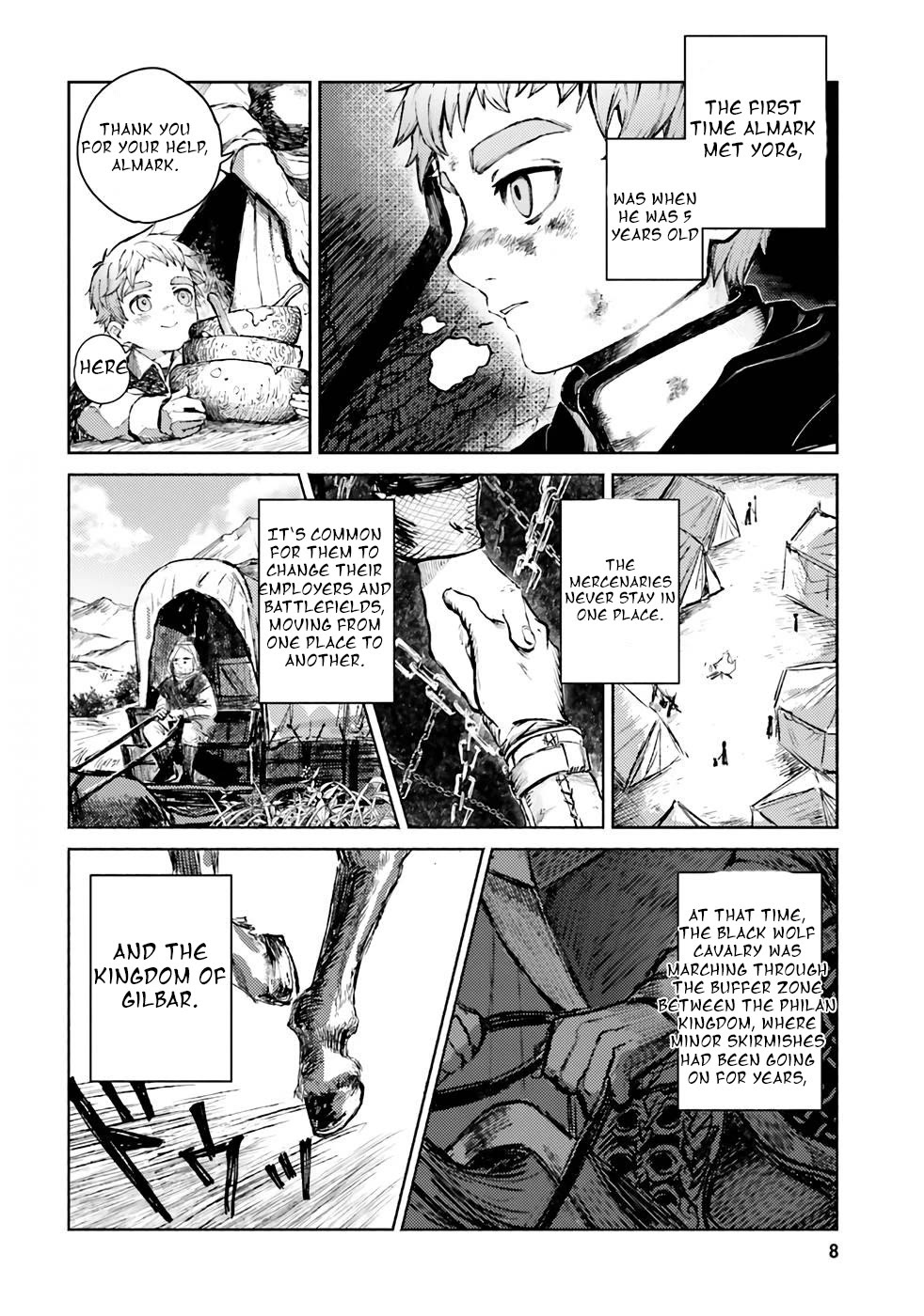 Almark chapter 1 page 8