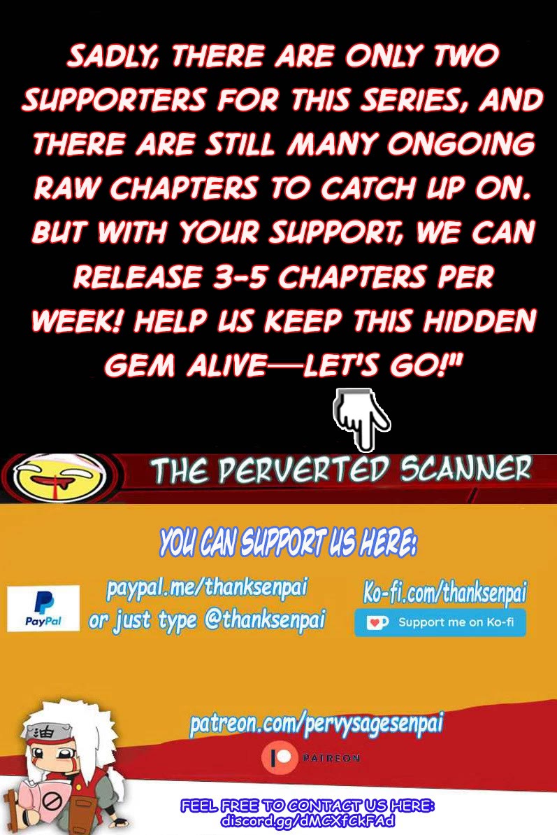 Almark chapter 10 page 1