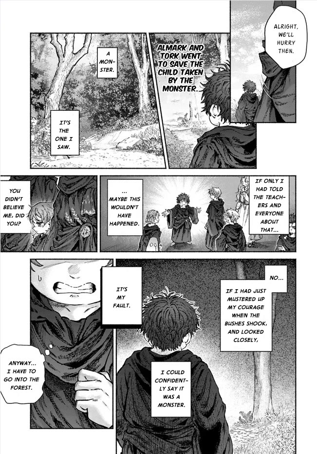 Almark chapter 10 page 10