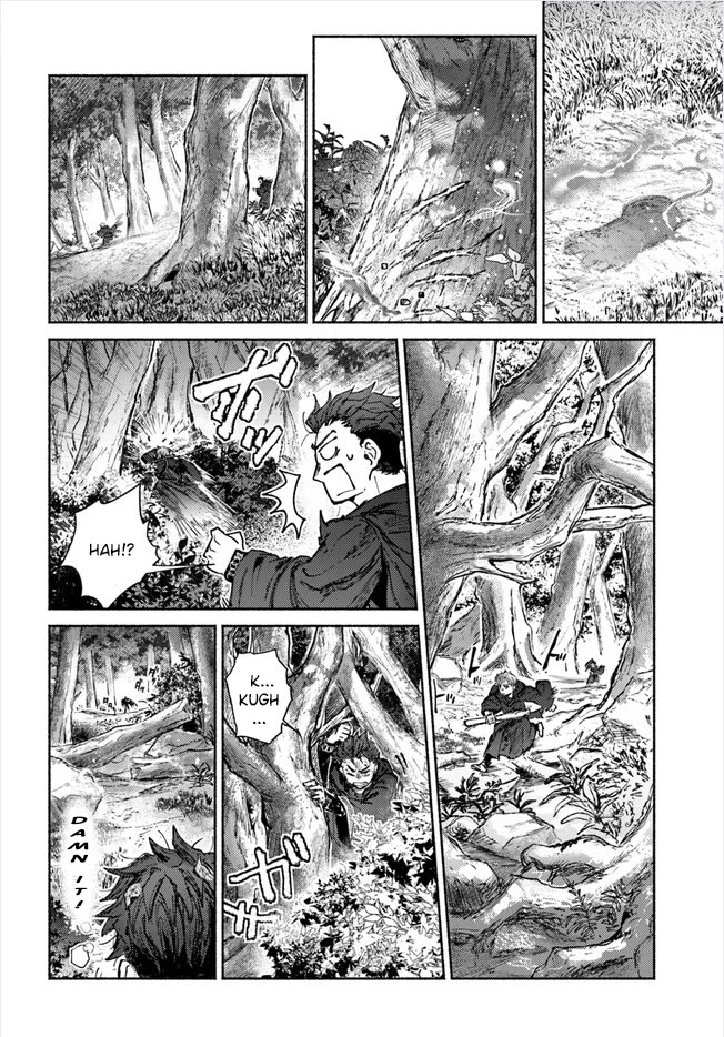 Almark chapter 10 page 11