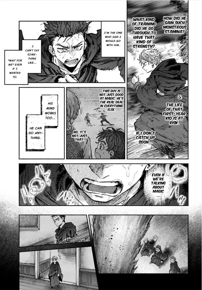 Almark chapter 10 page 12