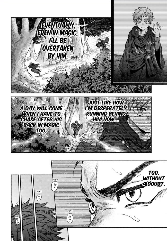 Almark chapter 10 page 13