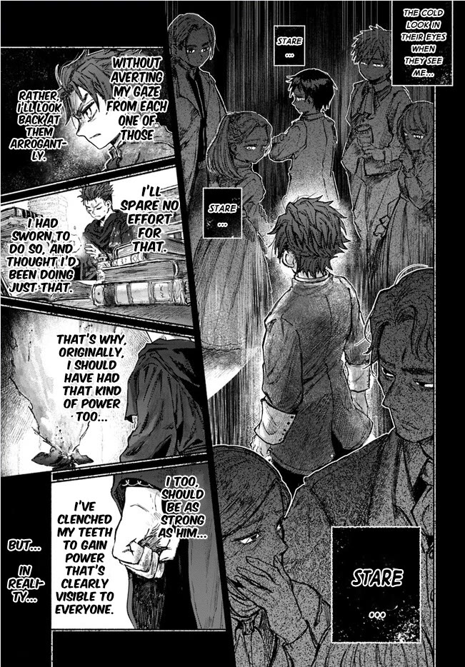 Almark chapter 10 page 14