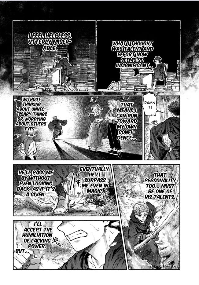 Almark chapter 10 page 15