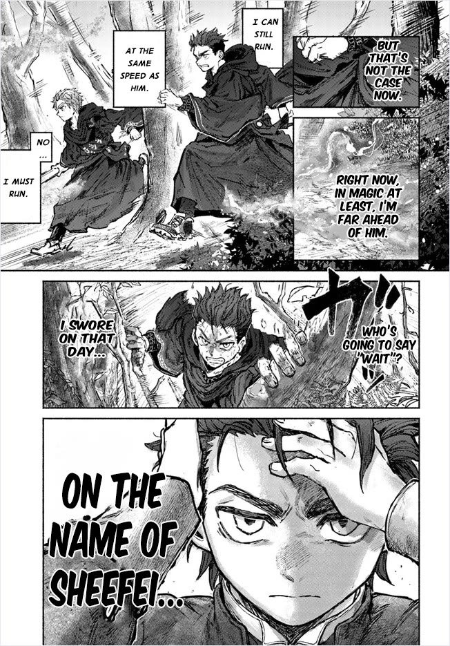 Almark chapter 10 page 16