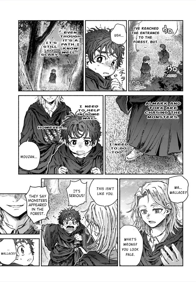 Almark chapter 10 page 18