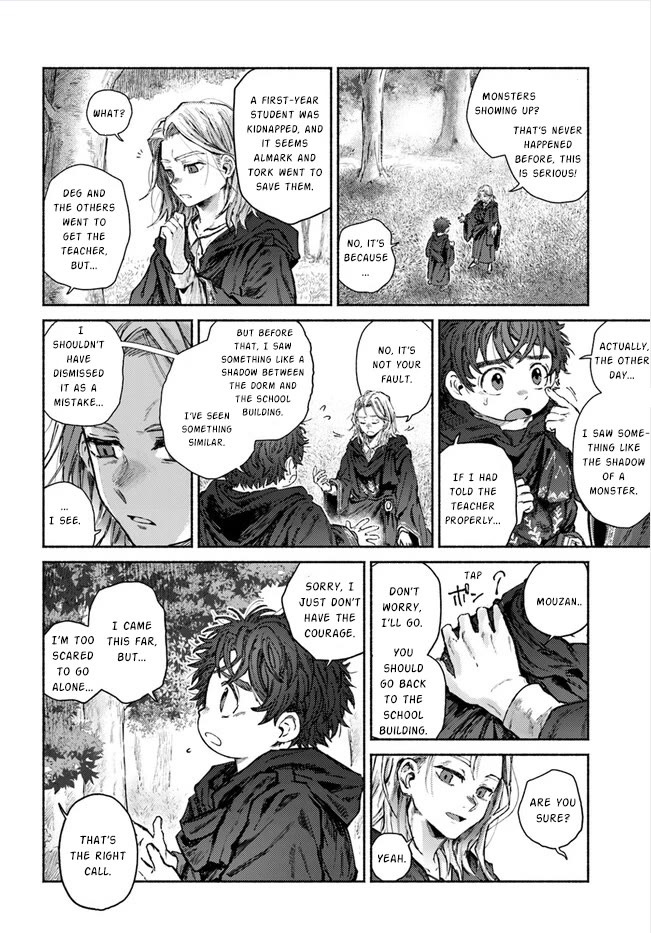 Almark chapter 10 page 19