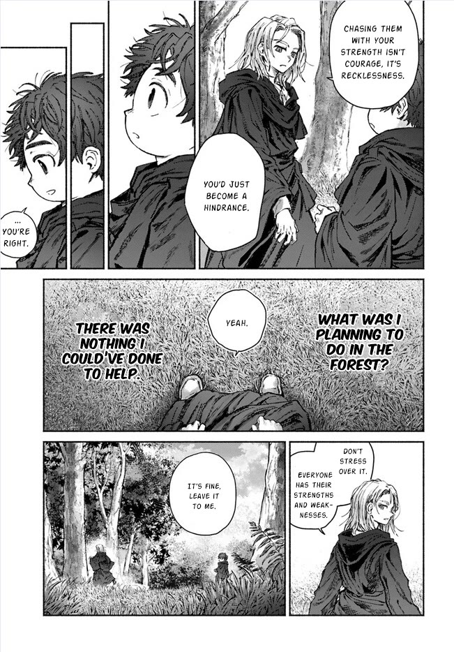 Almark chapter 10 page 20