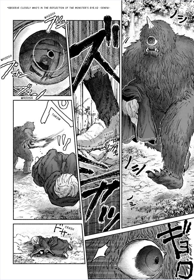 Almark chapter 10 page 21