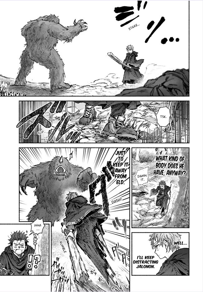 Almark chapter 10 page 22