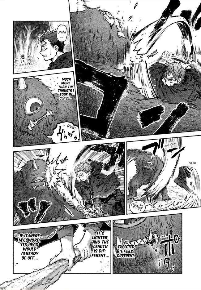 Almark chapter 10 page 23