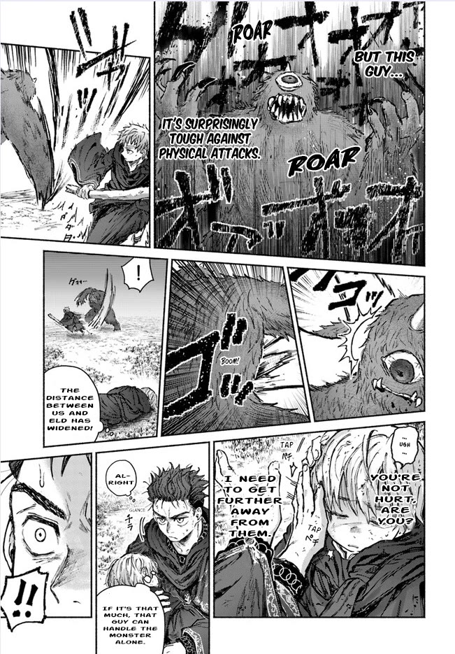 Almark chapter 10 page 24