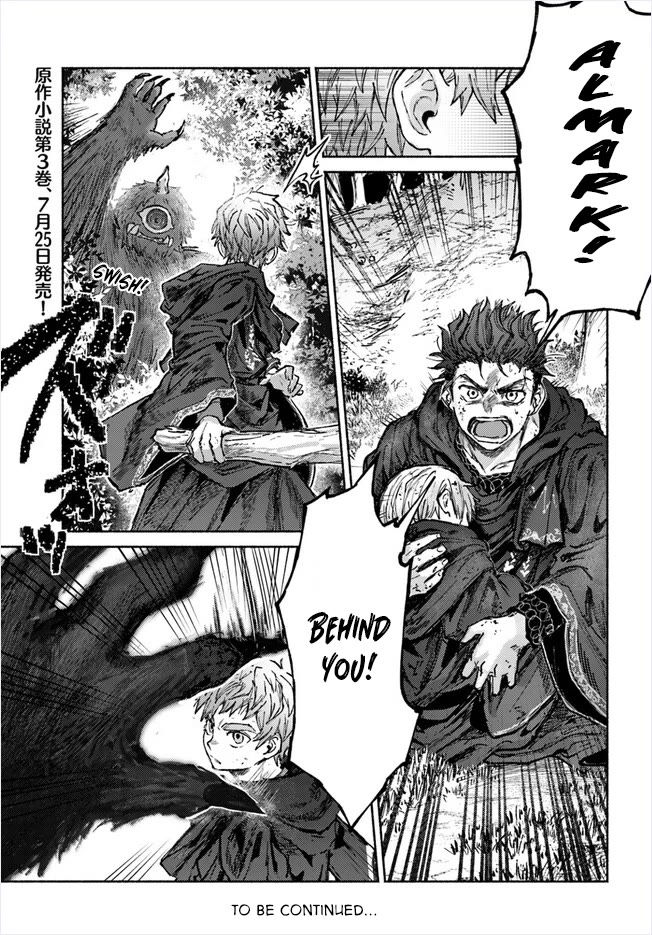 Almark chapter 10 page 26