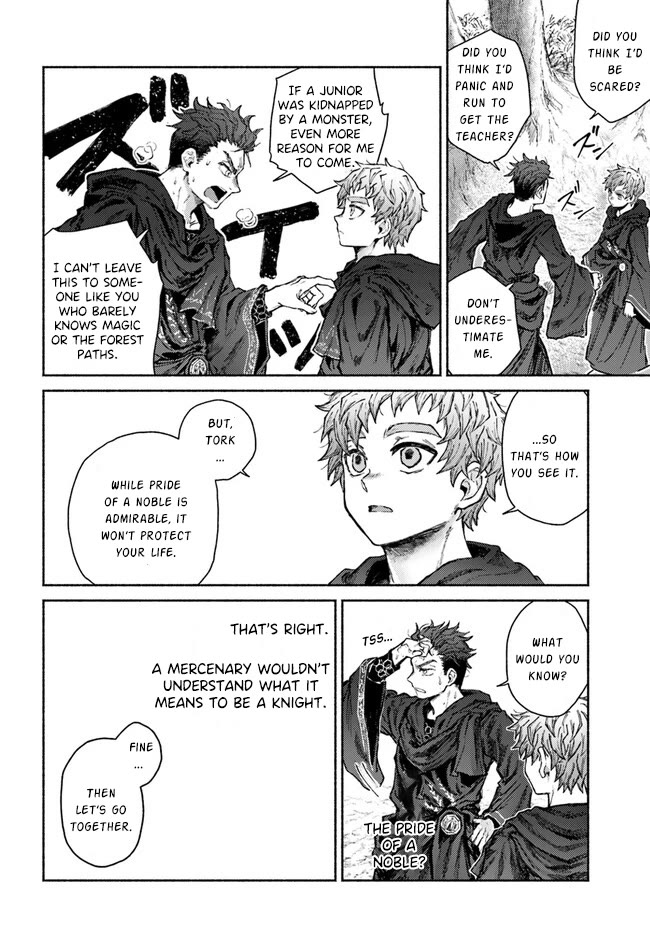 Almark chapter 10 page 3