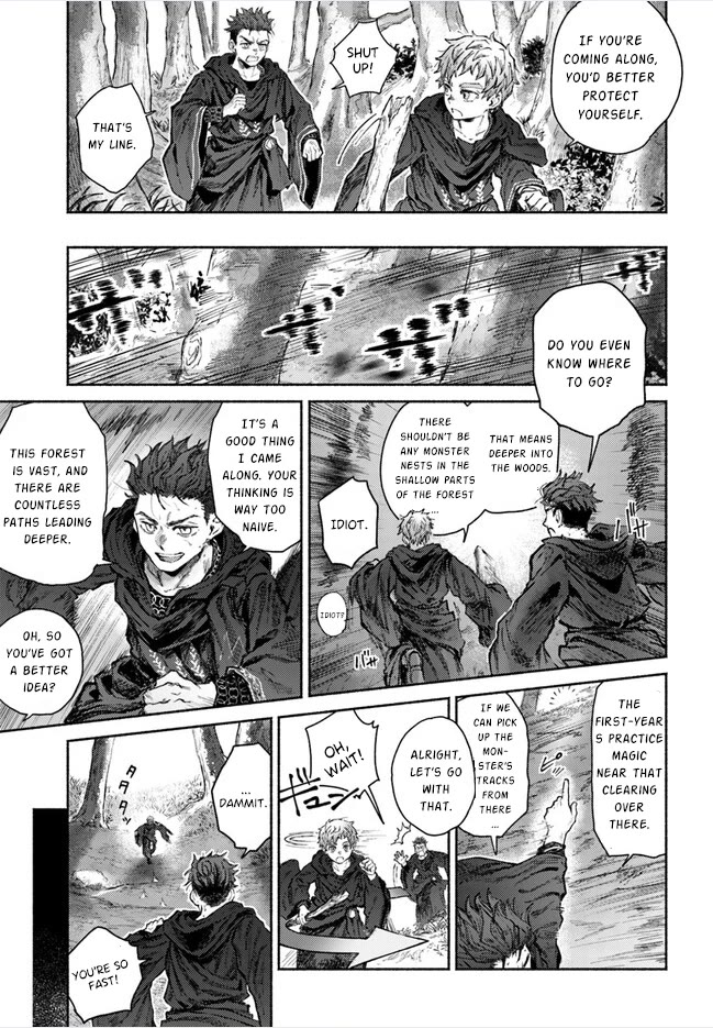 Almark chapter 10 page 4