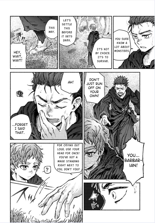 Almark chapter 10 page 7