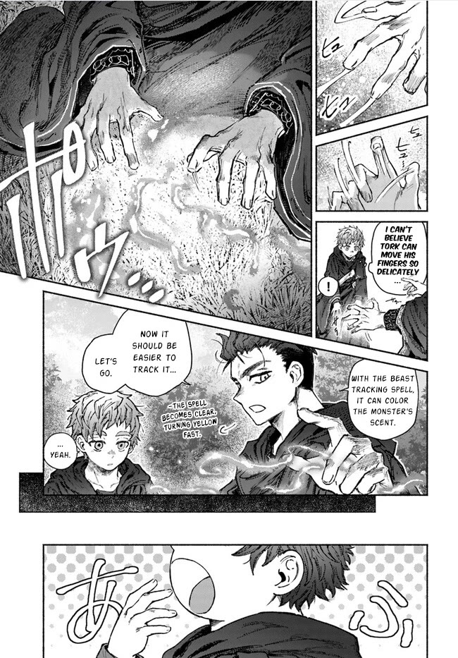 Almark chapter 10 page 8