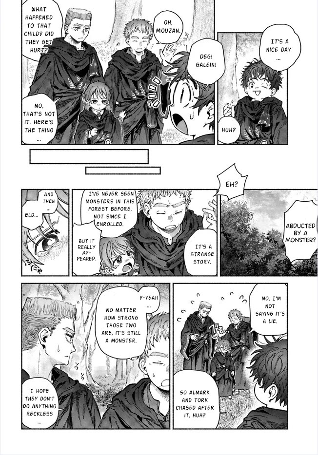 Almark chapter 10 page 9