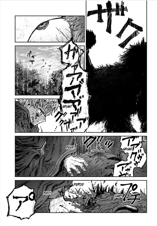 Almark chapter 11 page 10