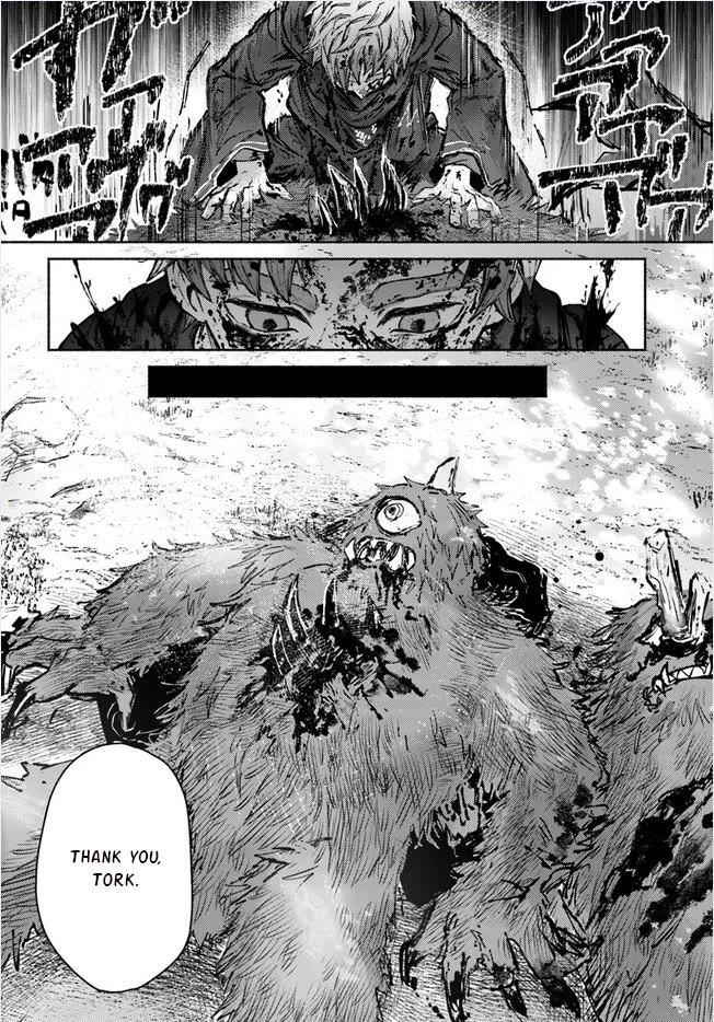 Almark chapter 11 page 11