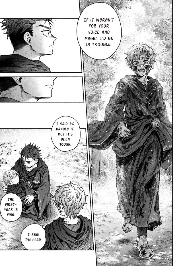 Almark chapter 11 page 12