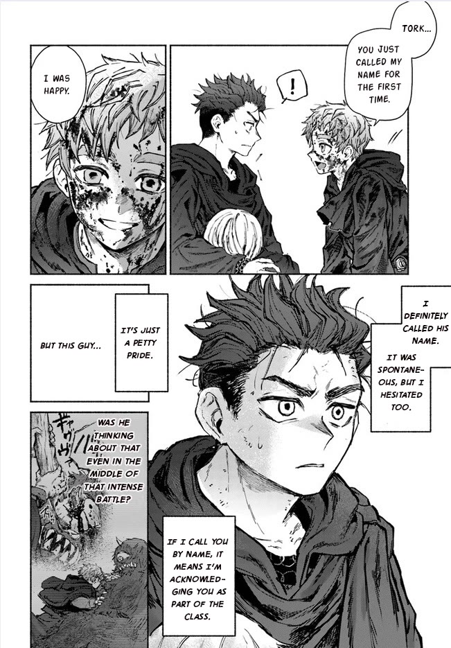 Almark chapter 11 page 13