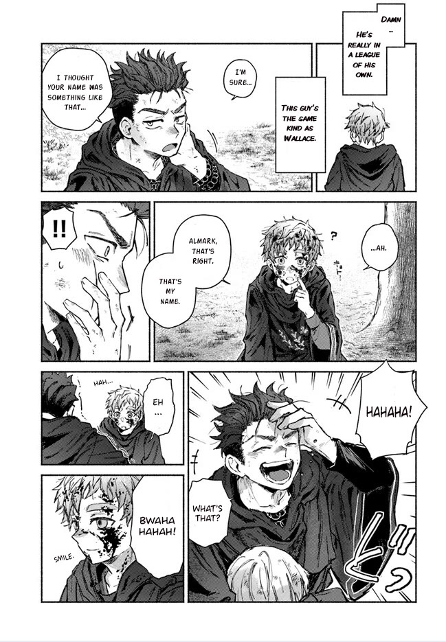 Almark chapter 11 page 14