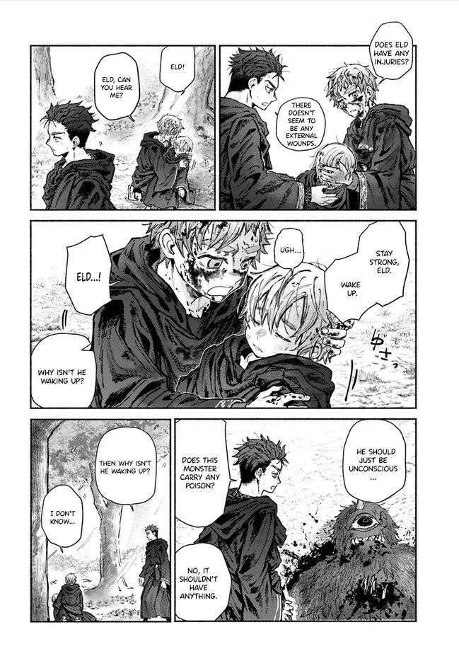 Almark chapter 11 page 15