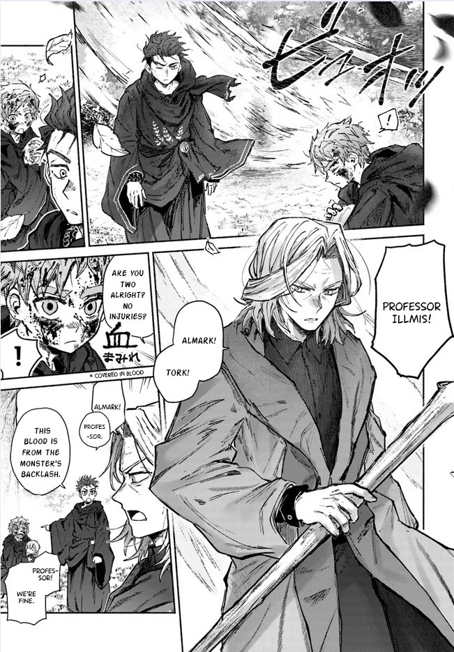 Almark chapter 11 page 16