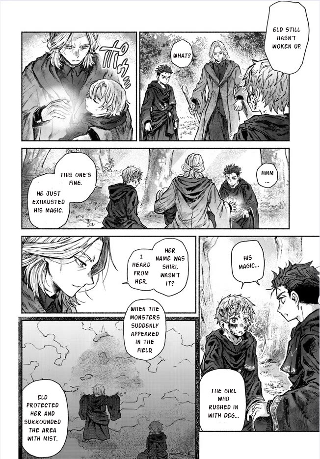 Almark chapter 11 page 17