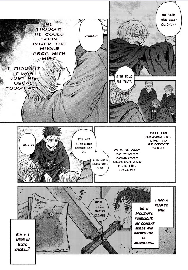 Almark chapter 11 page 18