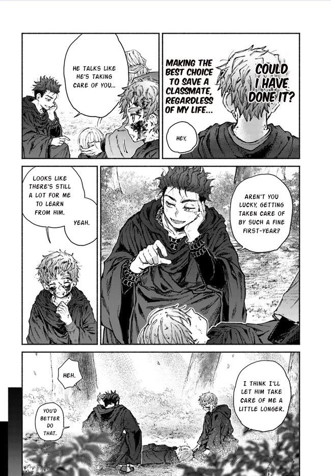 Almark chapter 11 page 19