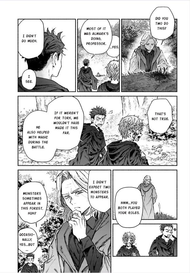 Almark chapter 11 page 20