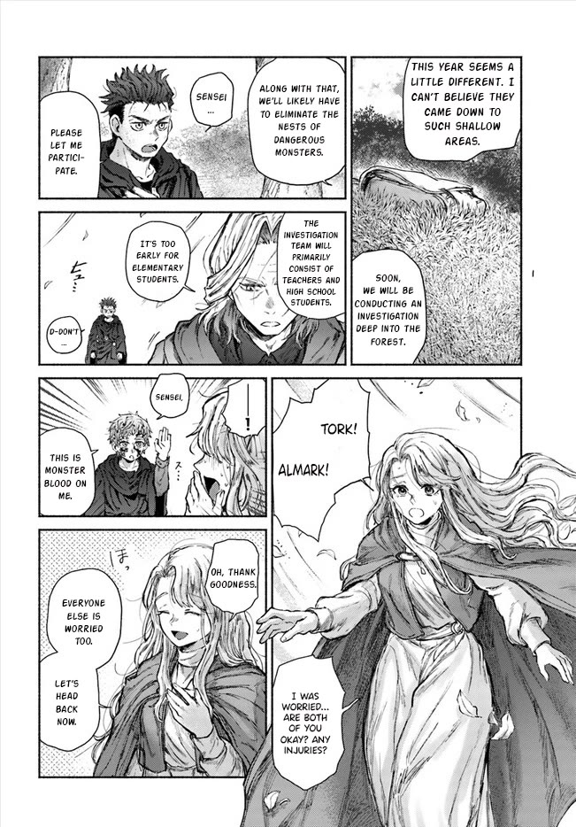 Almark chapter 11 page 21