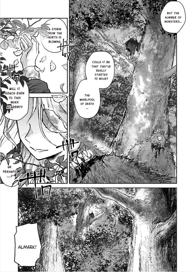 Almark chapter 11 page 24