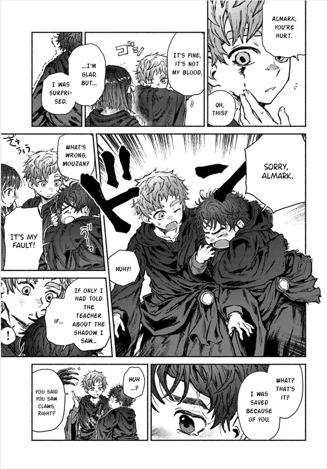 Almark chapter 11 page 26
