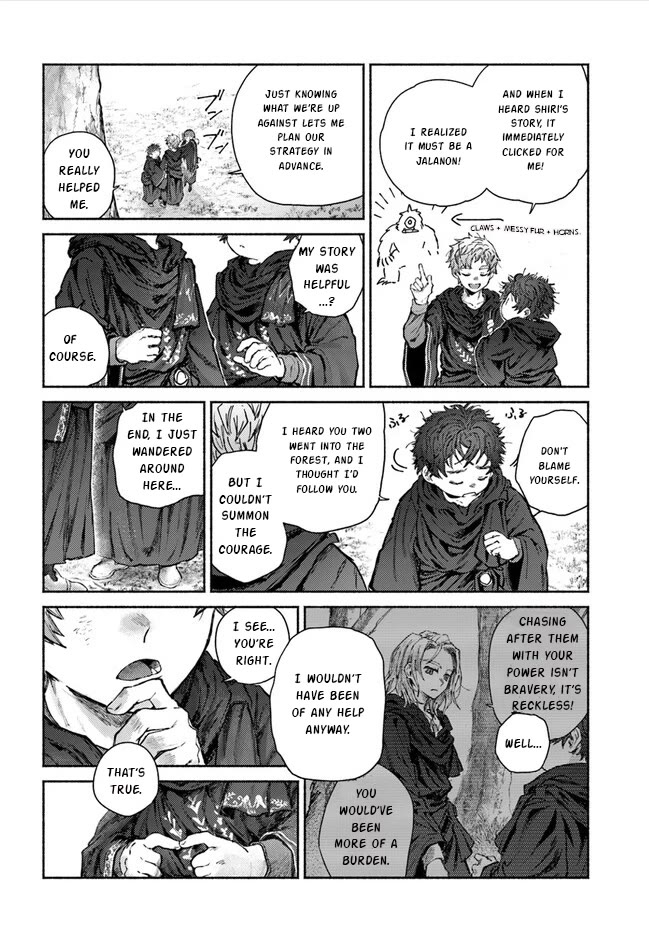 Almark chapter 11 page 27