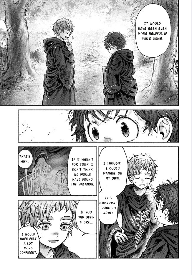 Almark chapter 11 page 28