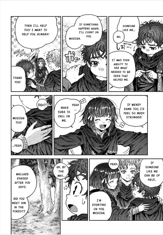 Almark chapter 11 page 29