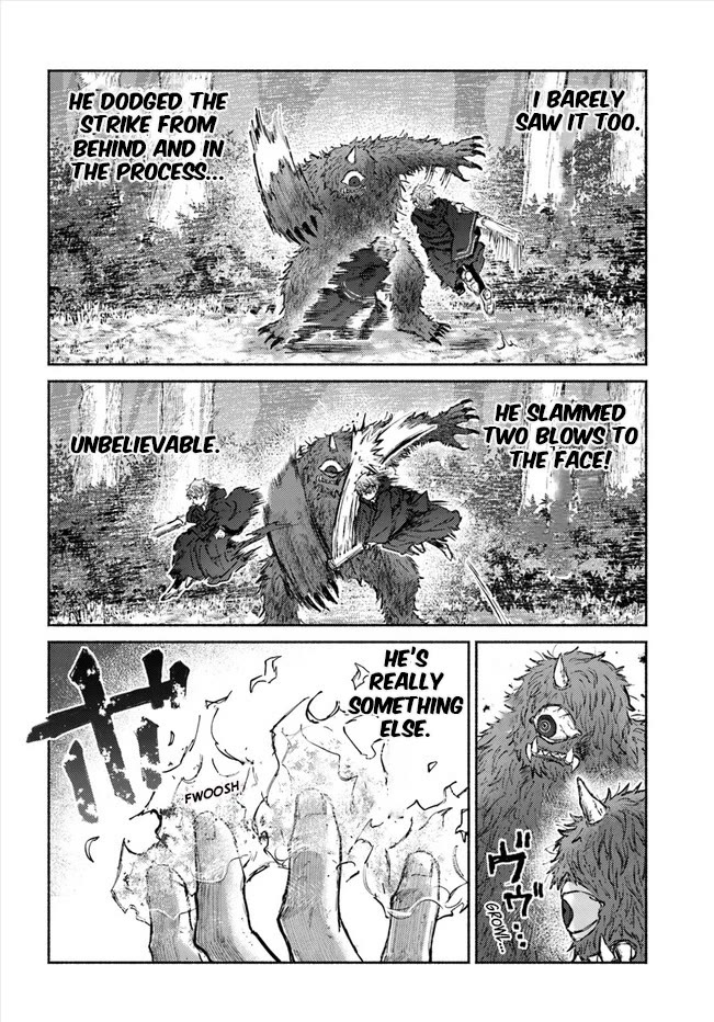 Almark chapter 11 page 3