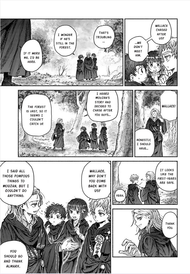 Almark chapter 11 page 30