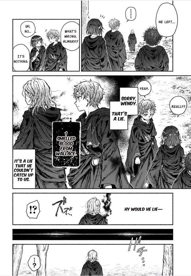 Almark chapter 11 page 31