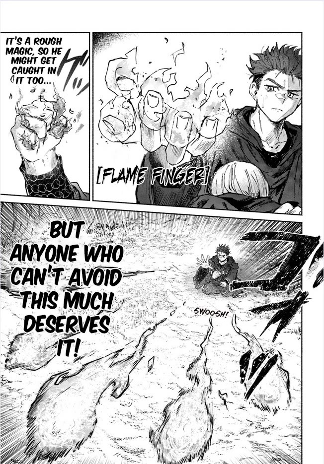 Almark chapter 11 page 4