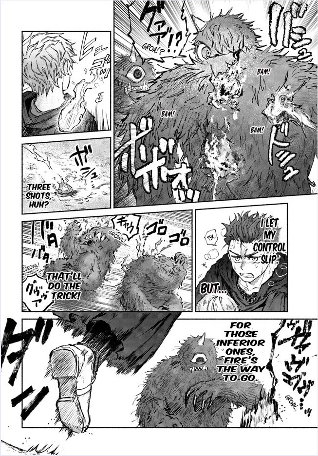 Almark chapter 11 page 5