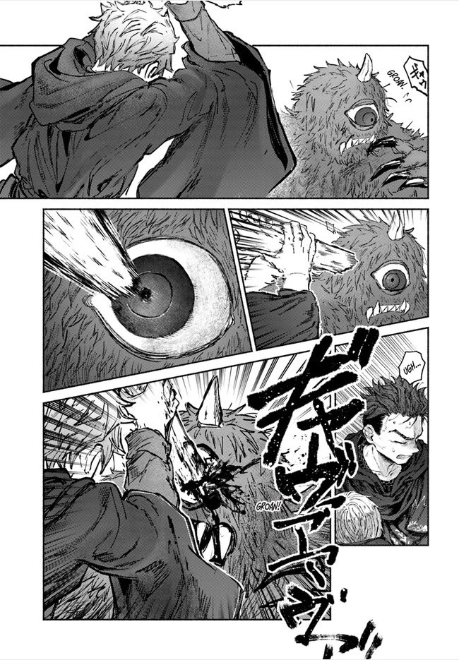 Almark chapter 11 page 6