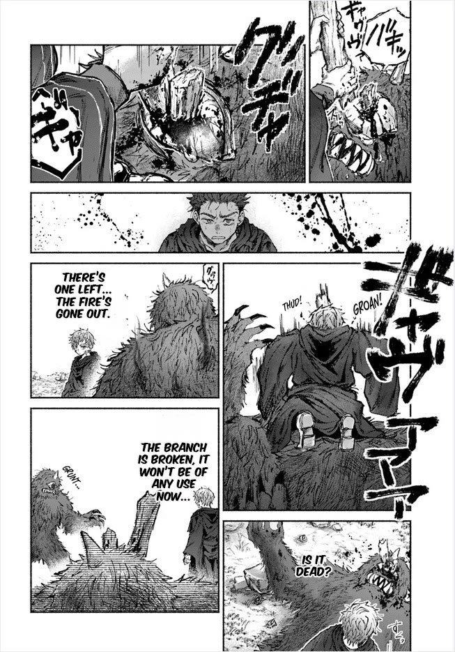 Almark chapter 11 page 7