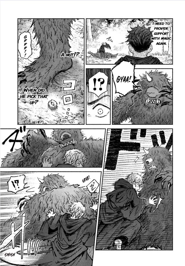 Almark chapter 11 page 8