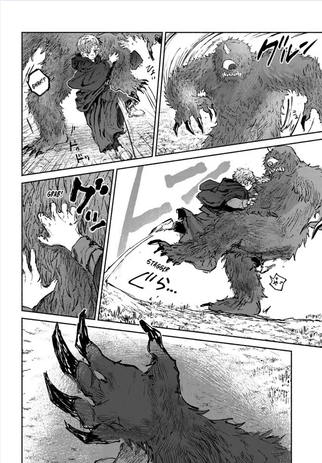 Almark chapter 11 page 9