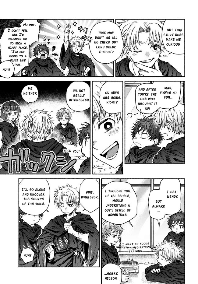 Almark chapter 12 page 10